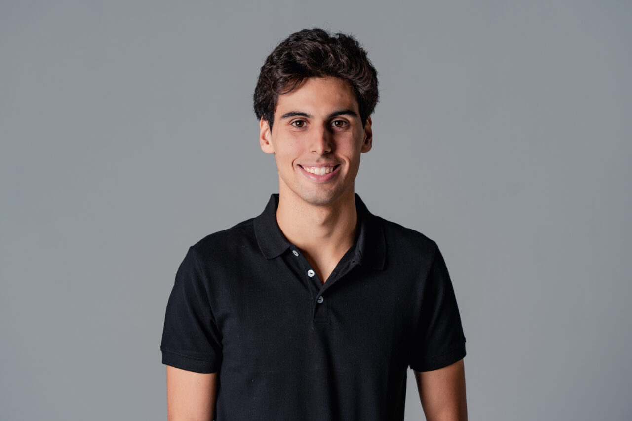 445277_1131942_gabriel_bortoleto_selection_stakef1teamkicksauber_alpineracer_009