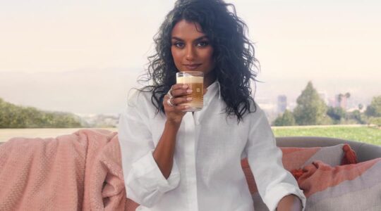 Atenção amantes de café! Cafeteiras e moedores estão em oferta na Amazon