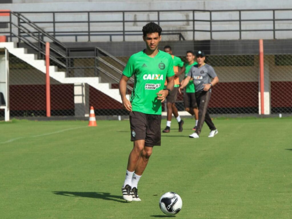 AlanSantos