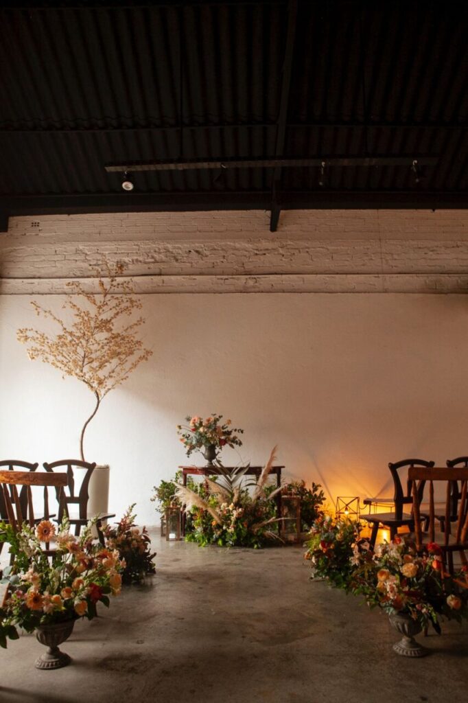 Ambiente São Francisco 179 – foto Mario Nicolau 2
