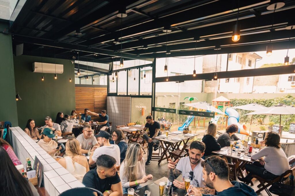 Bar Nacional – foto Luis Motta (3)