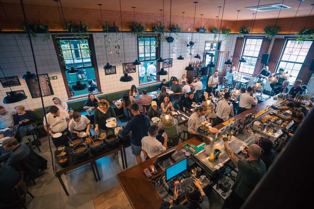 Bar Nacional – foto Xuulioo (1) (1)