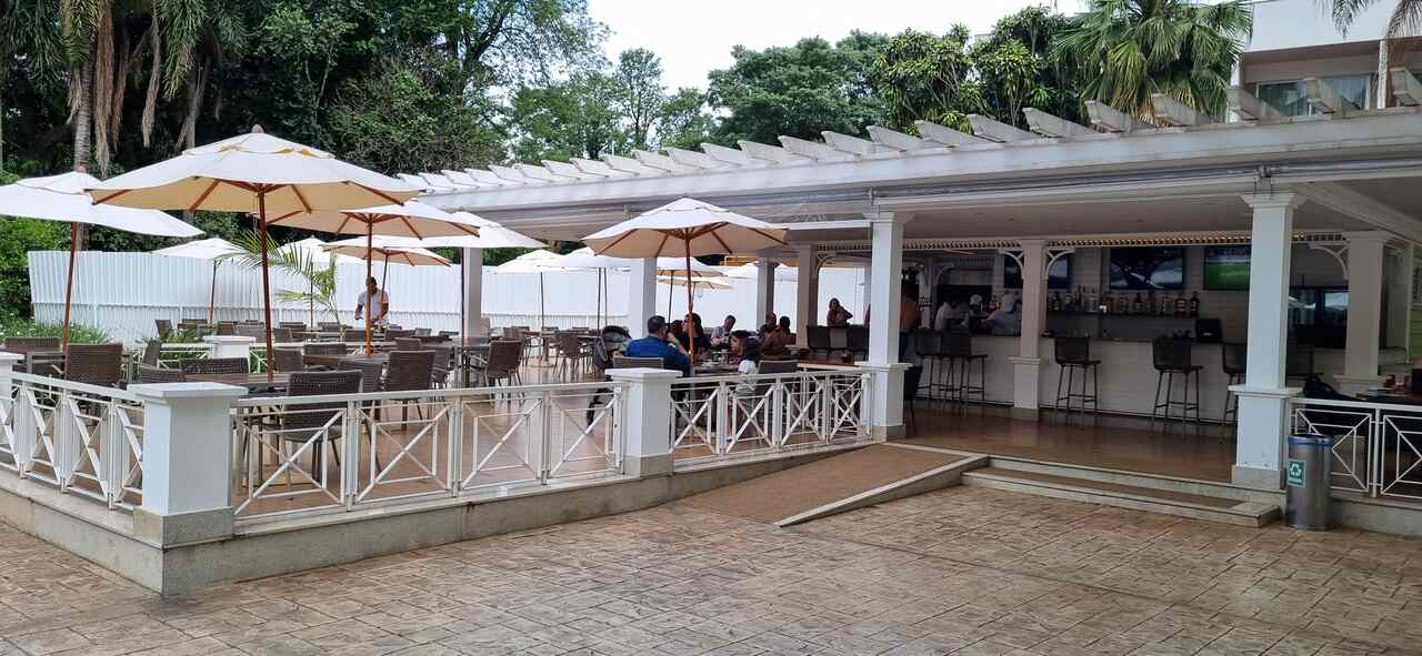 Bar externo_Easy-Resize.com
