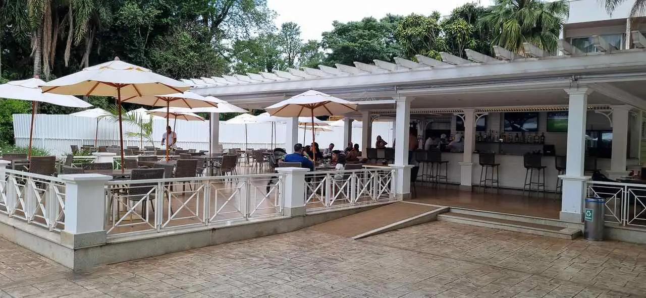Bar externo_Easy-Resize.com
