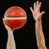 Basquete