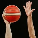 Basquete