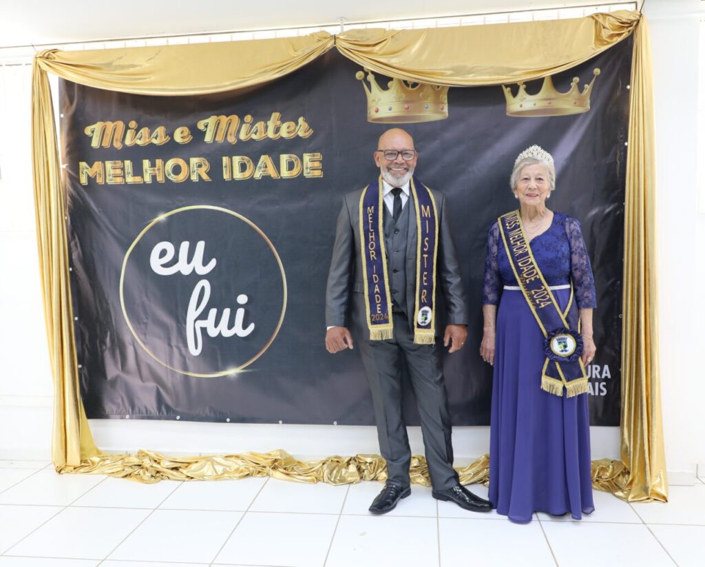 CAPA Semas Premiação Miss e Mister Melhor idade fotos Gabrielli Romig 17