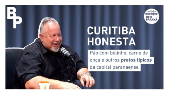 Capas_BemNaPauta