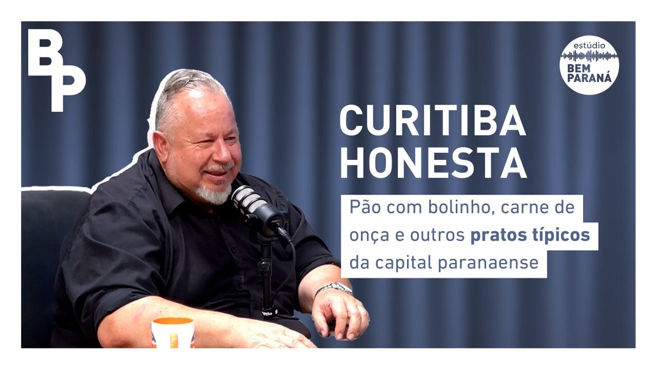 Capas_BemNaPauta