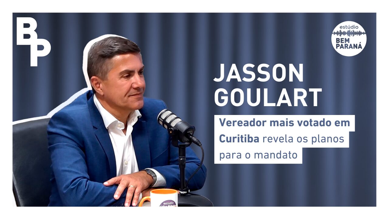 Capas_BemNaPauta