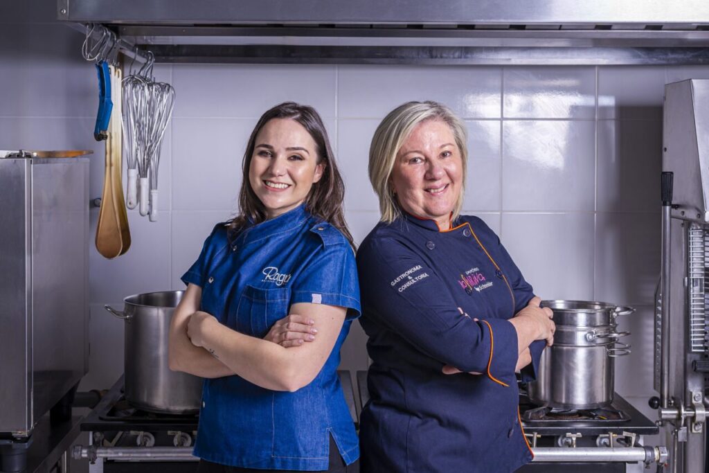 Chefs-5 – foto Rodrigo Pierrot