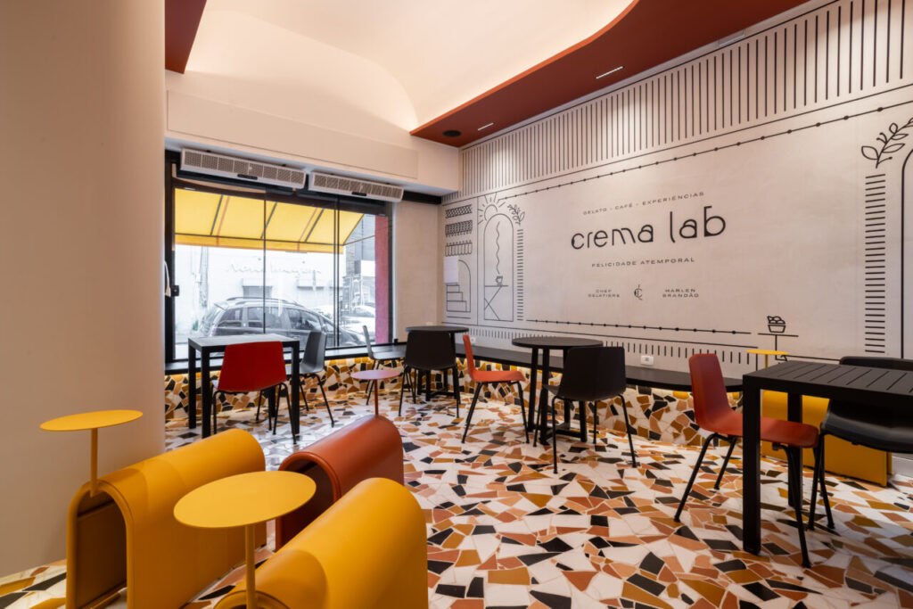CremaLab03