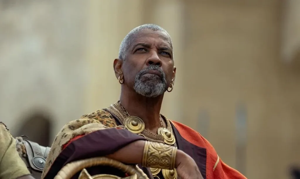 Denzel-Washington-Gladiador-2