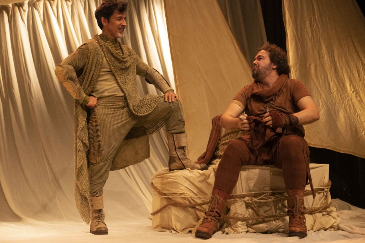 Dom Quixote – Foto Carlos Grun (6)