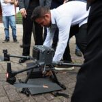 Drone1