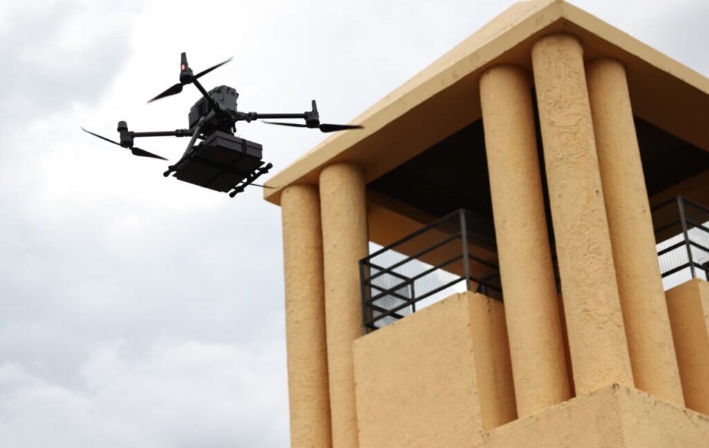 Drone2