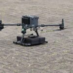 Drone4