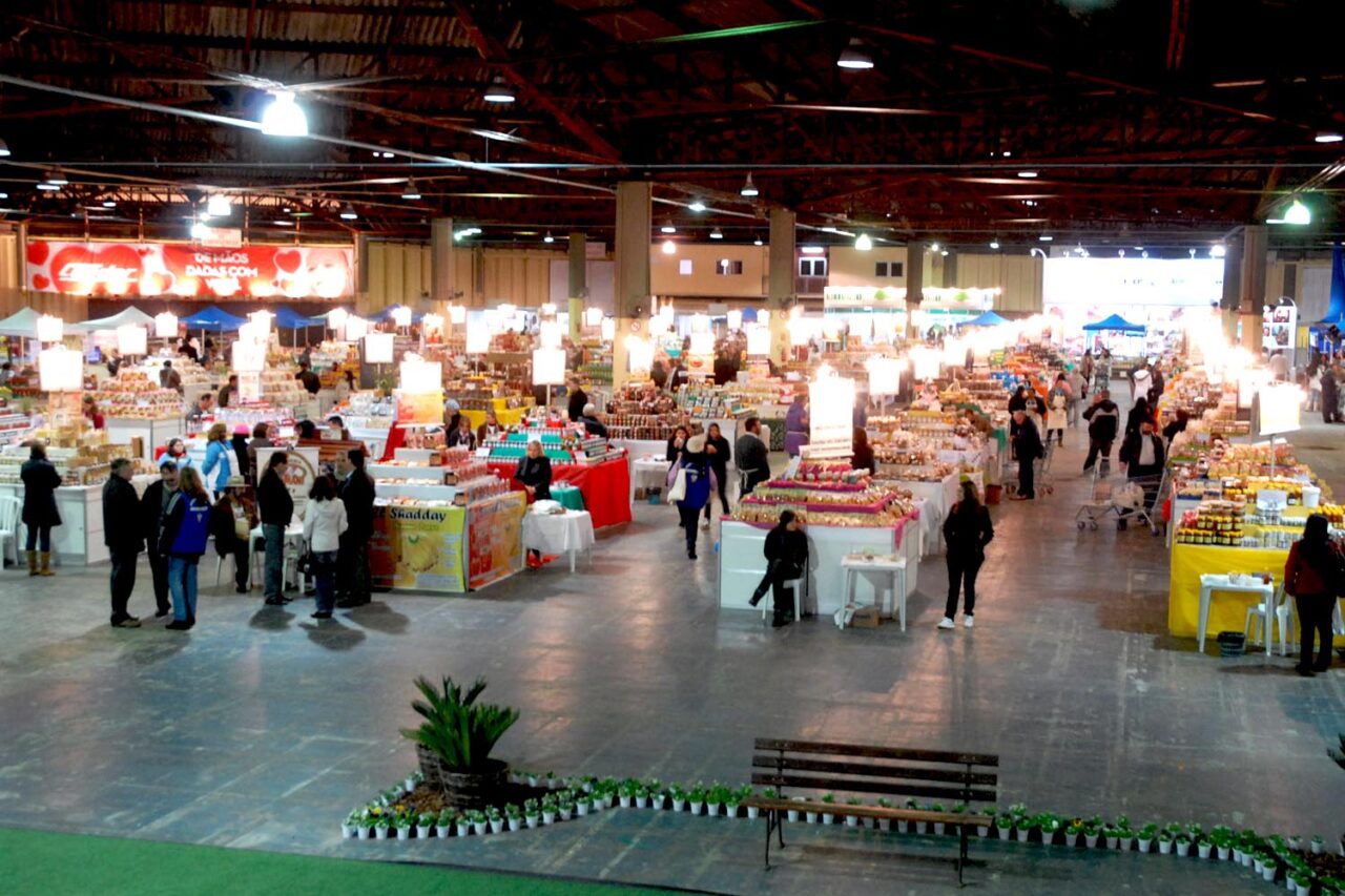 FEIRASABORES20101