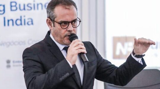 FERNANDO-CCIB