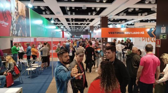 Feira da Franquia – Divulgação (3)
