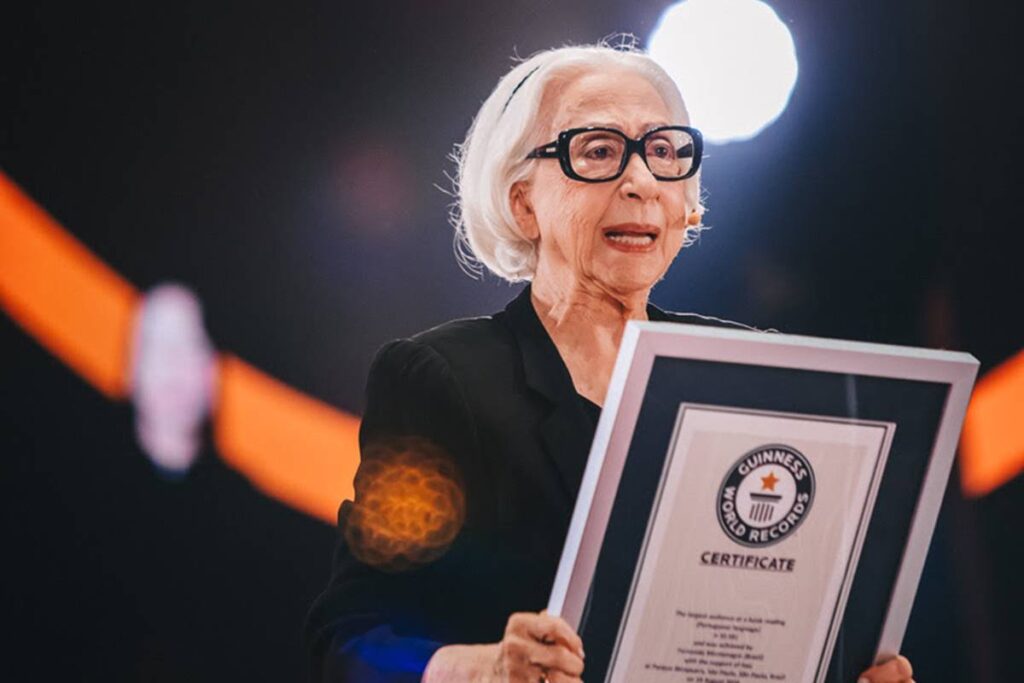 Fernanda-Montenegro-entra-para-o-Livro-dos-Recordes
