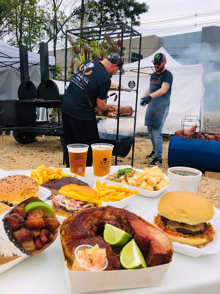 Festa-do-rock-torresmo-e-chopp