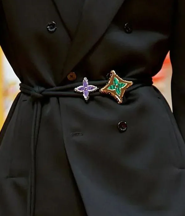 Foto7 louis vuitton (Reprodução Instagram)