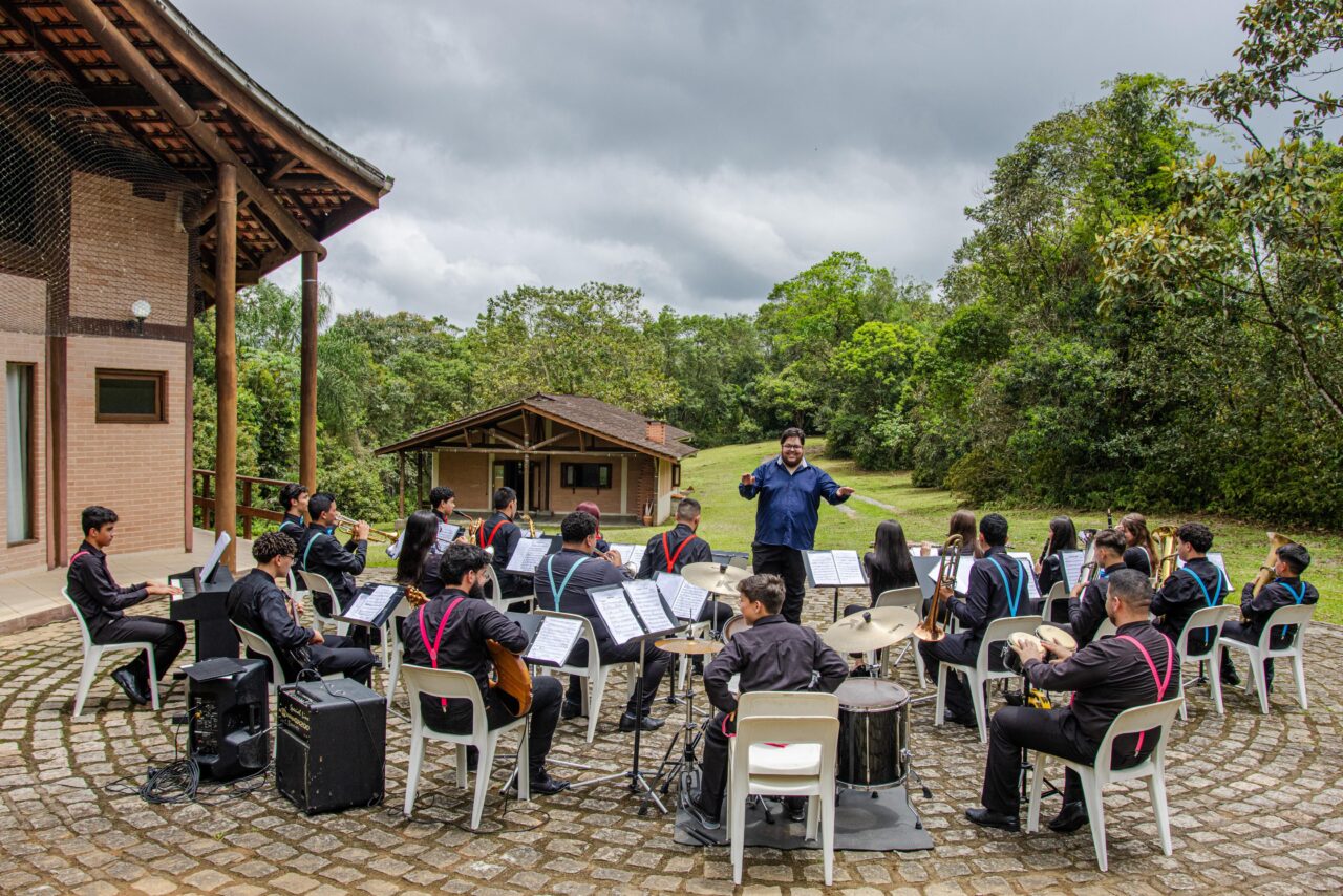 Gabriel-Marchi-Orquestra