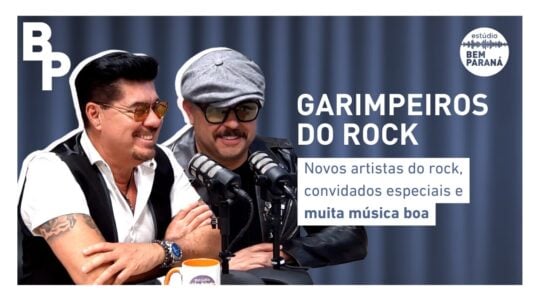 Garimpeiros-do-Rock-uma-dupla-improvável-roda-o-país-em-busca-de-novos-talentos-do-rock-brasileiro