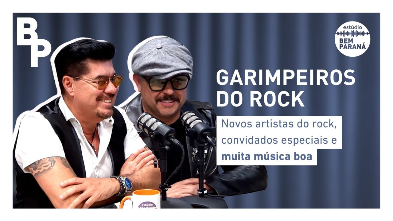 Garimpeiros-do-Rock-uma-dupla-improvável-roda-o-país-em-busca-de-novos-talentos-do-rock-brasileiro