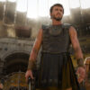 Gladiator II