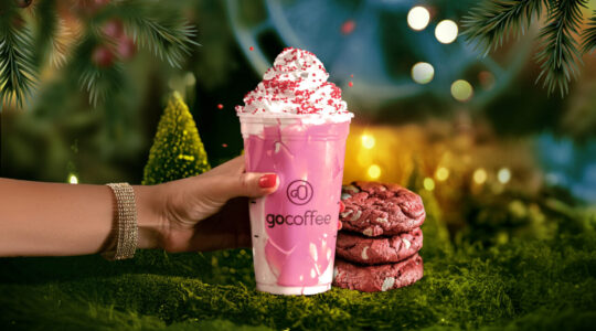 Go Coffee_Natal_assessoria