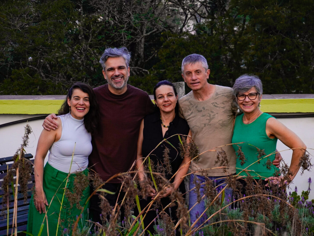 Grupo FATO por Pâmela Brighente (3)(1)