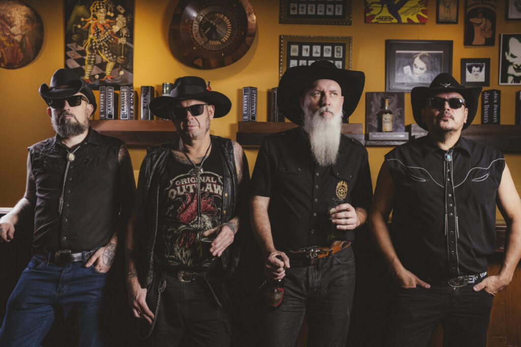 HILLBILLYRAWHIDE_fotoPriscillaFiedler-4