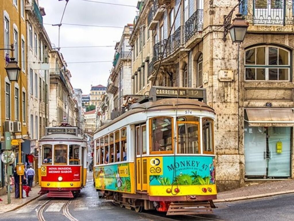 IMAGEM ITÁLIA