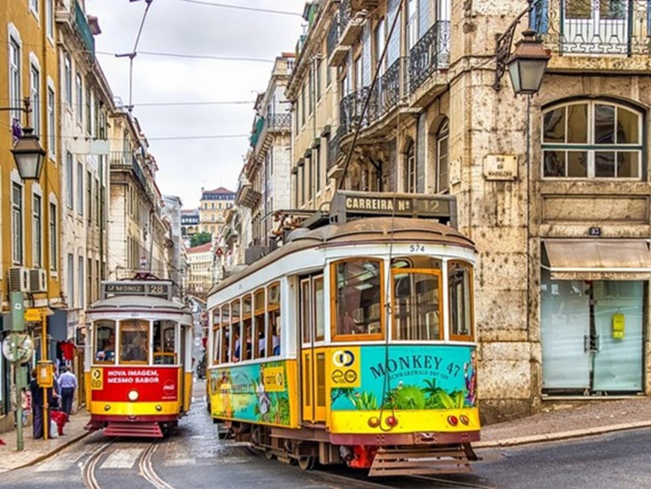 IMAGEM ITÁLIA