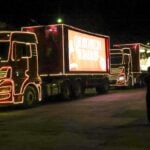IMG-20241111-WA0026