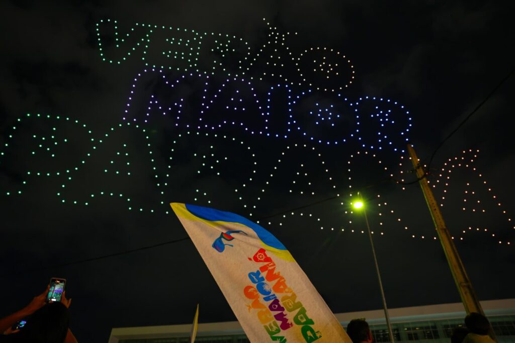 IMG-20241127-WA0028