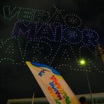 IMG-20241127-WA0028