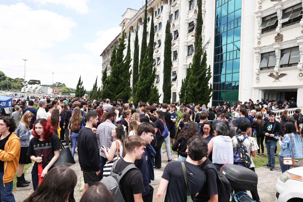 Imagem do WhatsApp de 2024-11-10 à(s) 12.24.30_ae0bf922