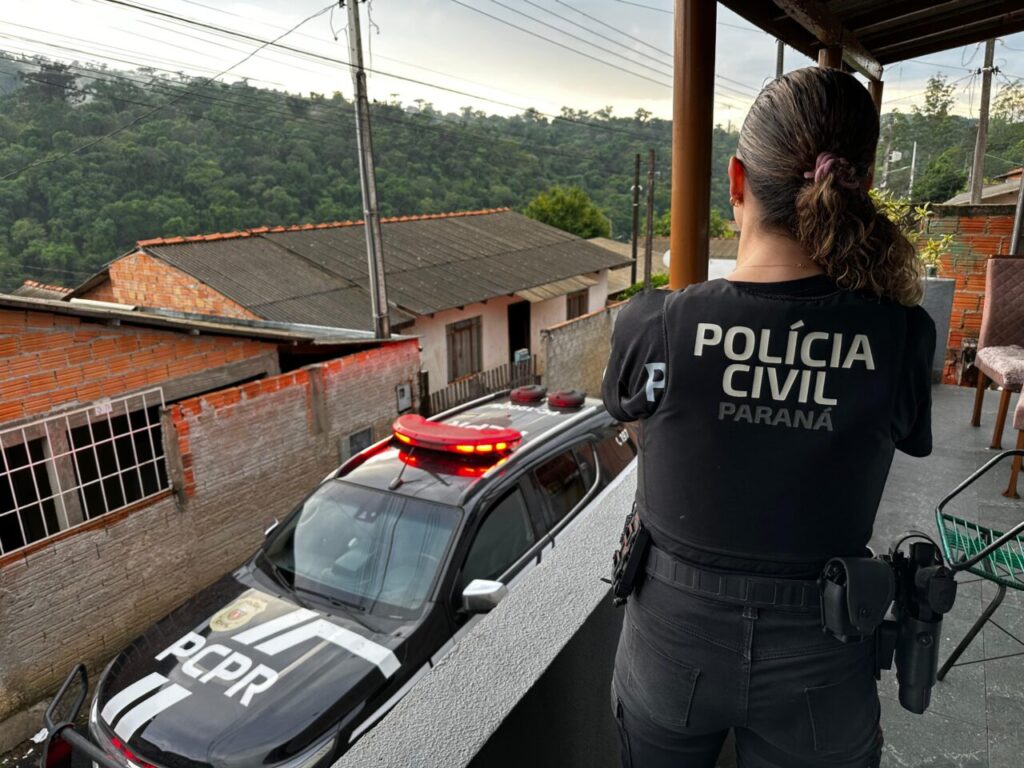 Imagem do WhatsApp de 2024-11-19 à(s) 07.14.40_3bf28842