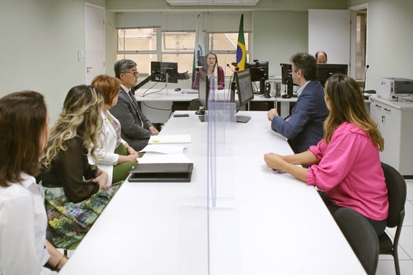 Imagem do WhatsApp de 2024-11-19 à(s) 09.09.40_c63c514a