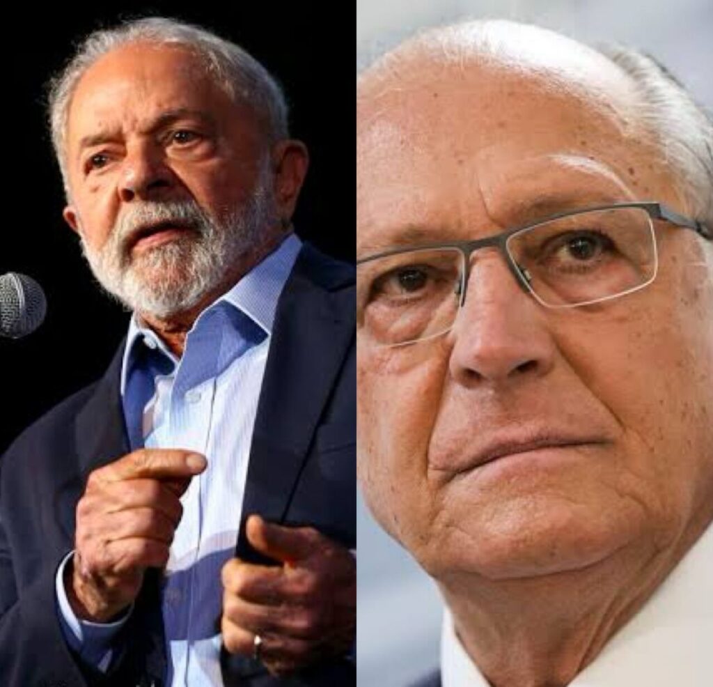 Imagem do WhatsApp de 2024-11-19 à(s) 11.54.58_3b4b096a