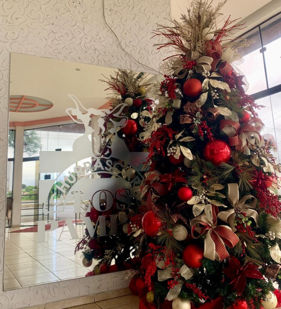 Imagem do WhatsApp de 2024-11-21 à(s) 13.20.34_3212180d