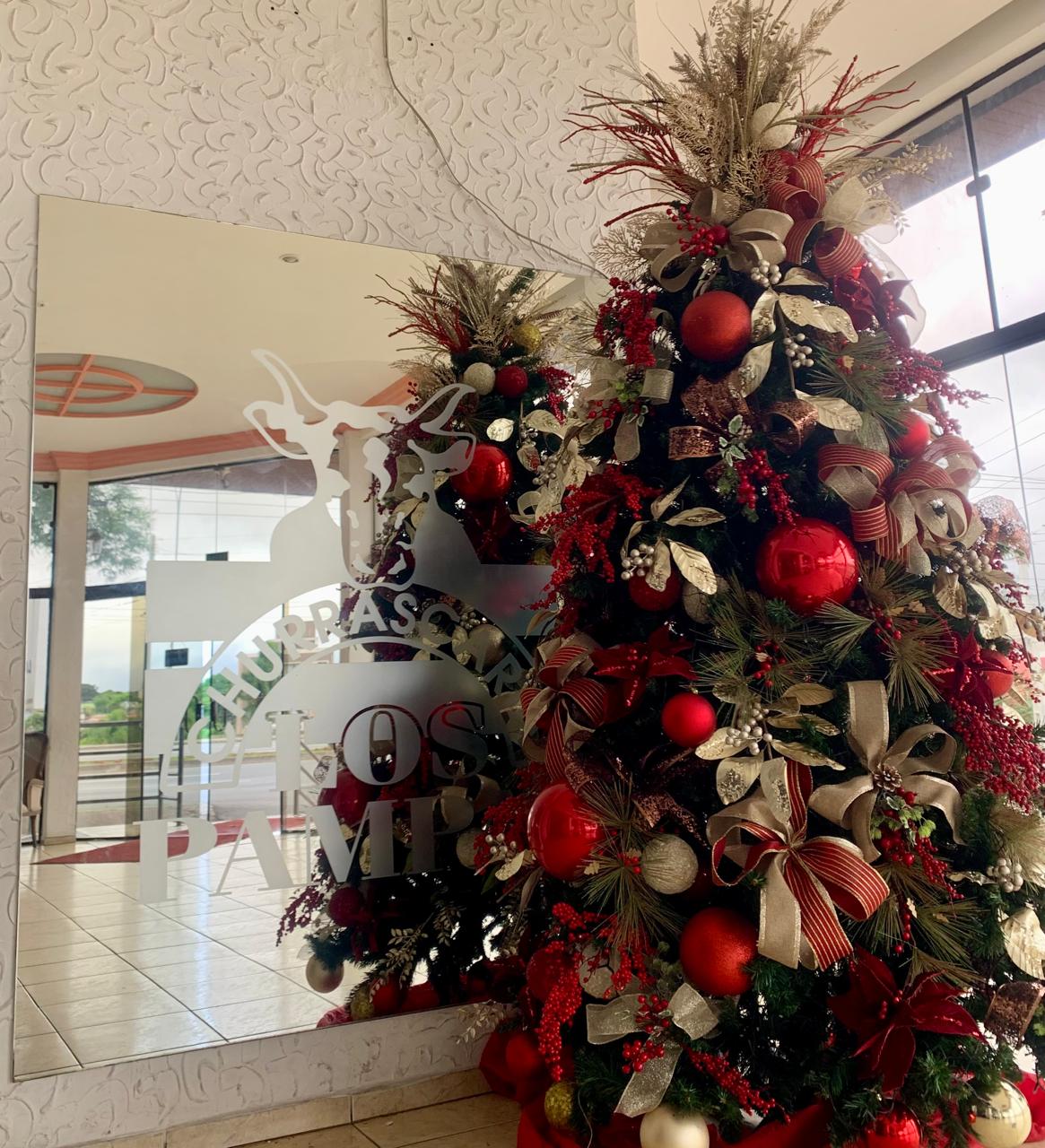 Imagem do WhatsApp de 2024-11-21 à(s) 13.20.34_3212180d