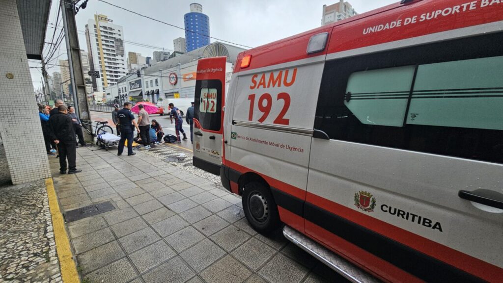 Imagem do WhatsApp de 2024-11-22 à(s) 08.50.09_1fa5f7a8