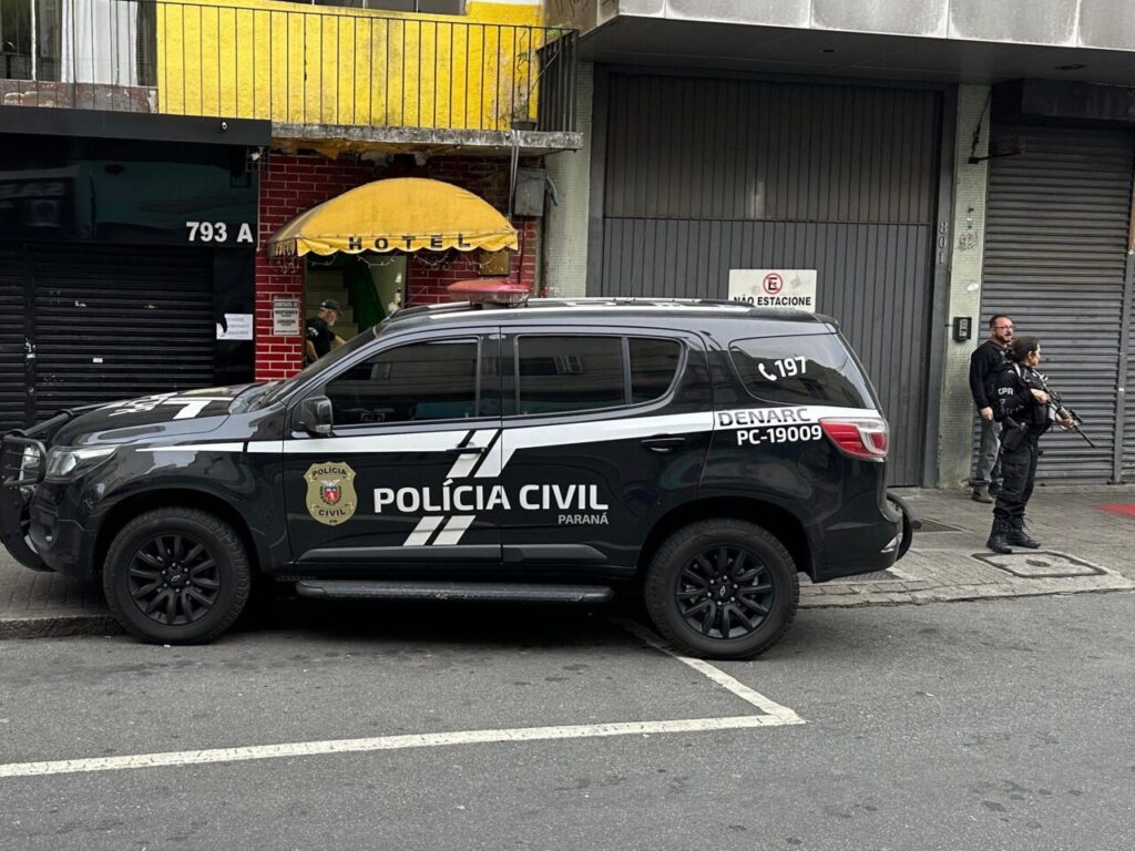 Imagem do WhatsApp de 2024-11-26 à(s) 07.15.55_b9f8e4b2