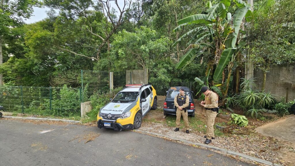 Imagem do WhatsApp de 2024-11-28 à(s) 10.41.58_cc24d07b