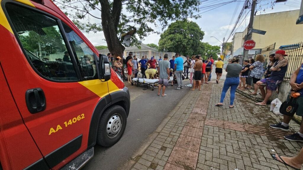 Imagem do WhatsApp de 2024-11-29 à(s) 13.16.18_d61f12cb