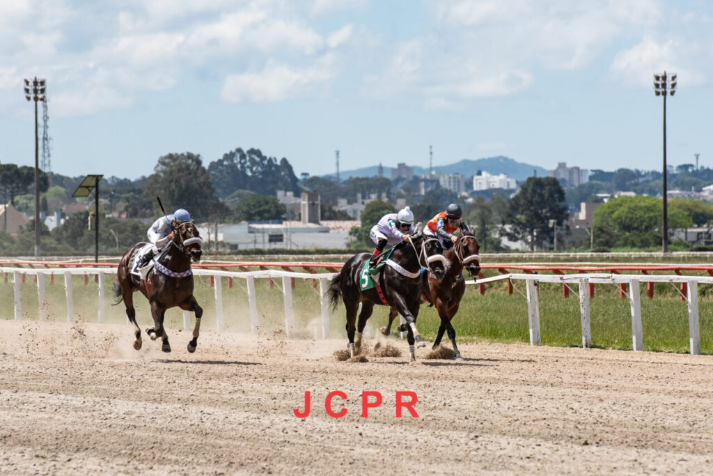 Jockey Club do Paraná